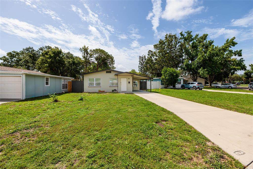 5519 Kelly Drive - Photo 1
