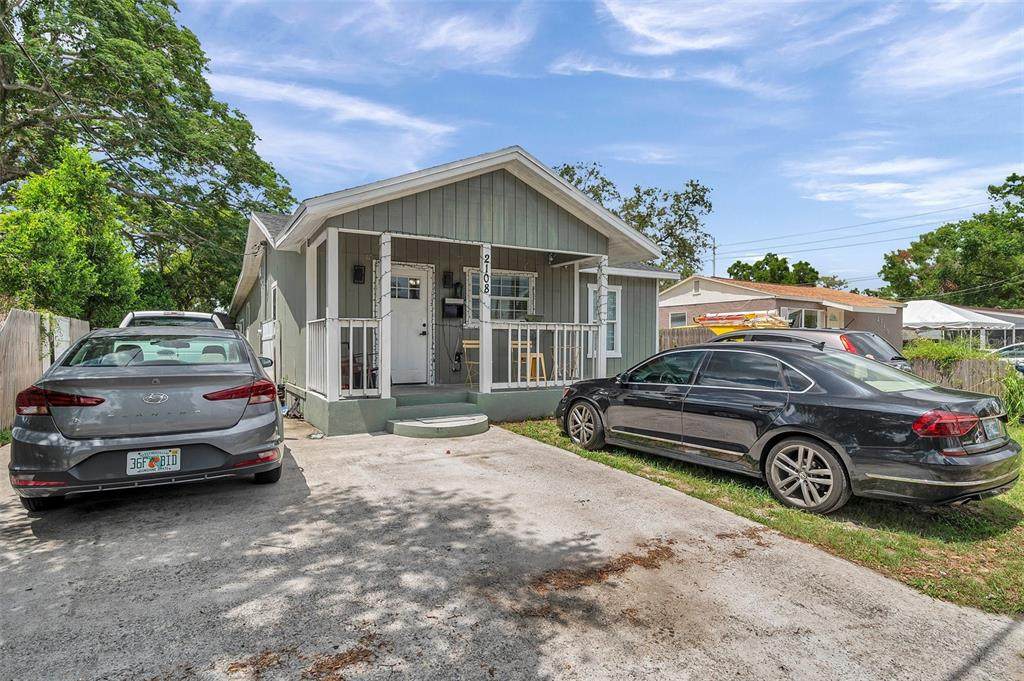 2108 Linebaugh Avenue - Photo 1