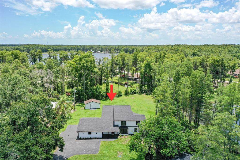 19003 Cedar Lane - Photo 1