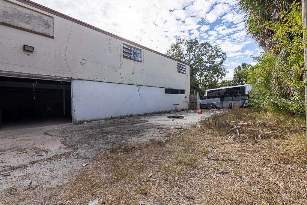 4214 Virginia Avenue - Photo 1