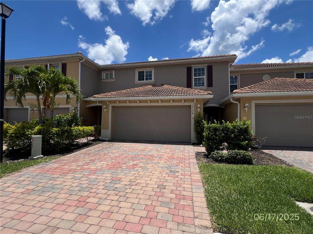 3724 Crofton Court - Photo 1