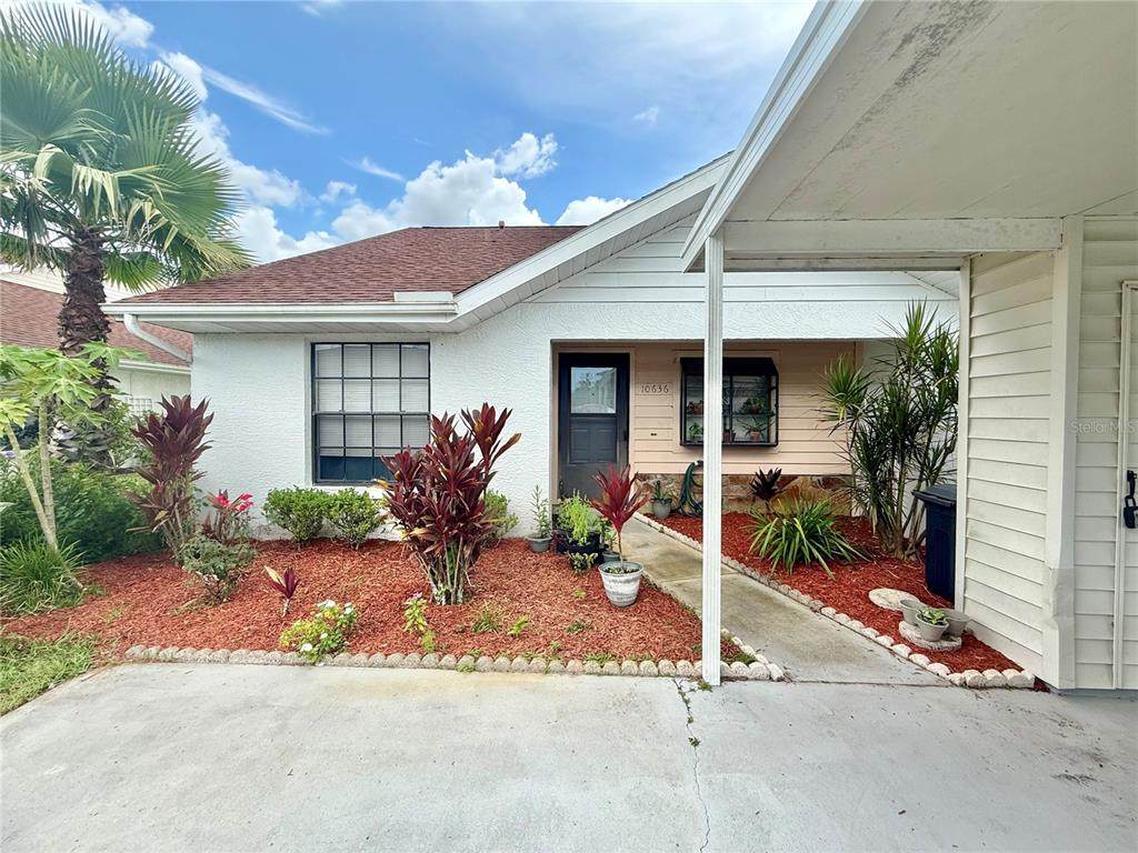 10636 Millriver Drive - Photo 1