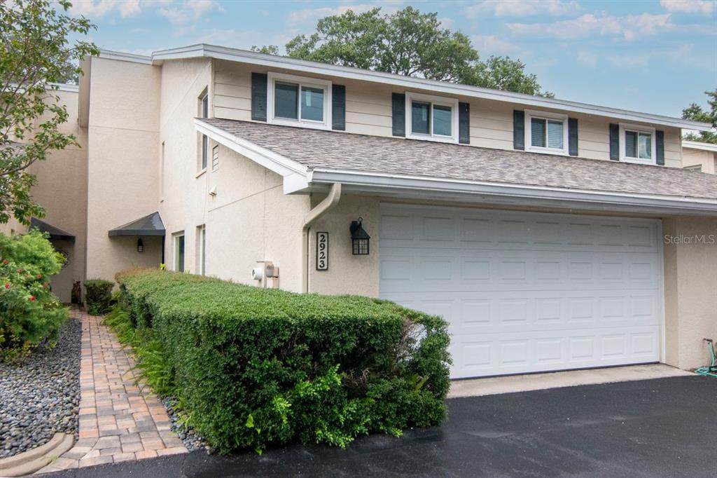 2923 Gandy Boulevard - Photo 1