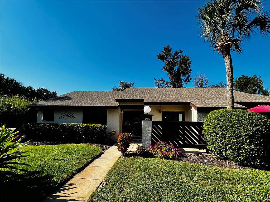 2906 Silver Bell Court - Photo 1