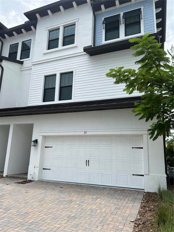 5351 Bridge Street - Photo 1