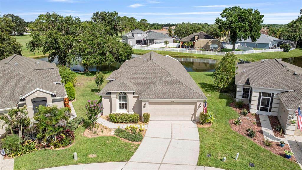 5131 Gato Del Sol Circle - Photo 1