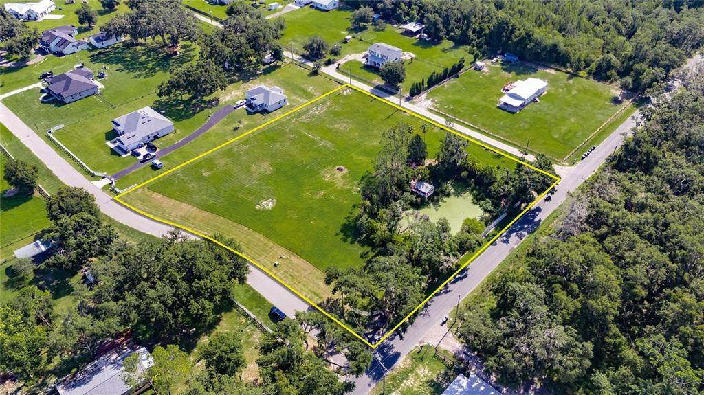 3830 Sterling Oaks Place - Photo 1