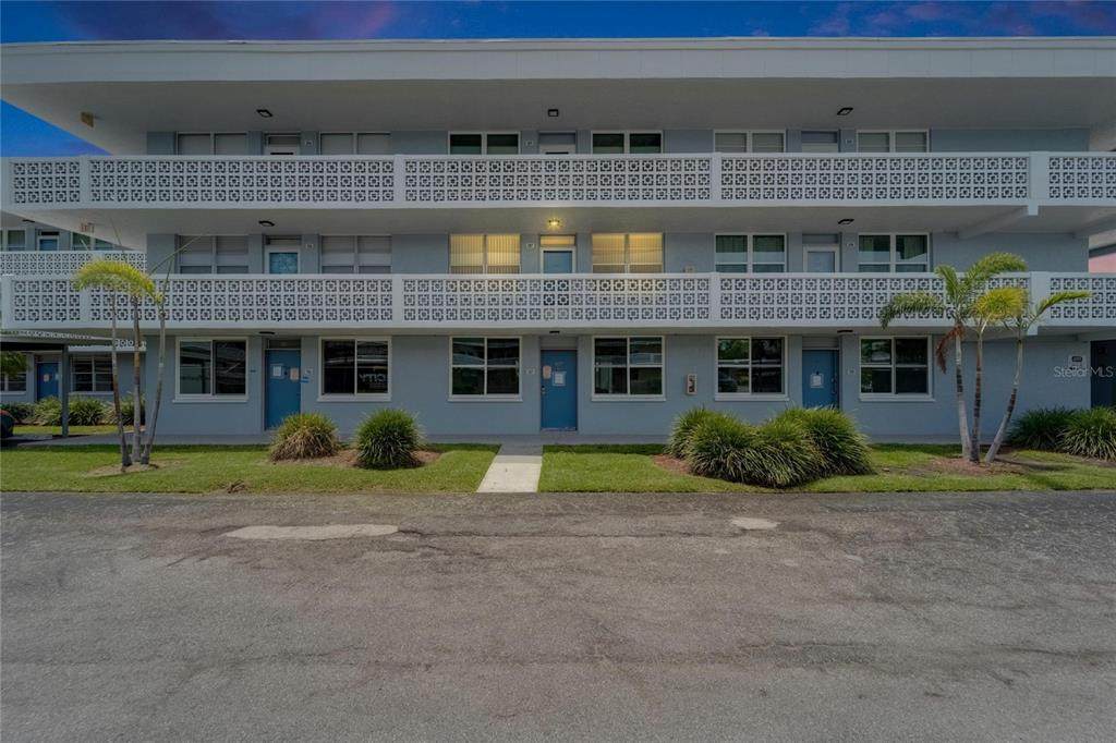 4895 Bay Street - Photo 1