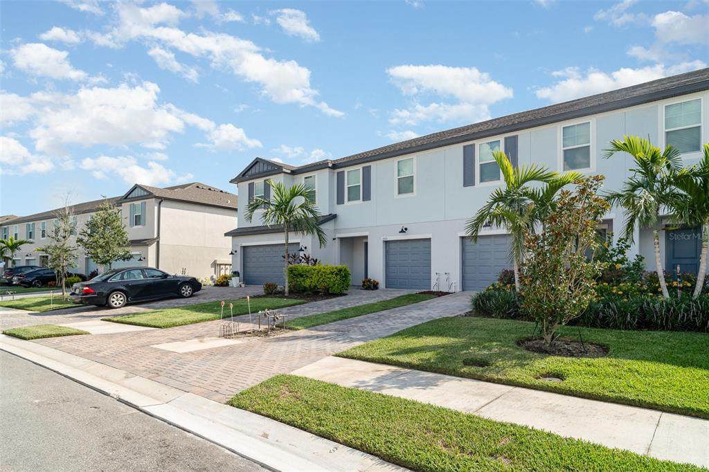 5519 Tripoli Drive - Photo 1