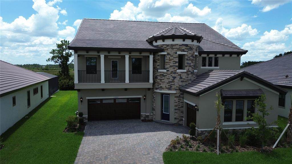 35482 Big Hawk Drive - Photo 1