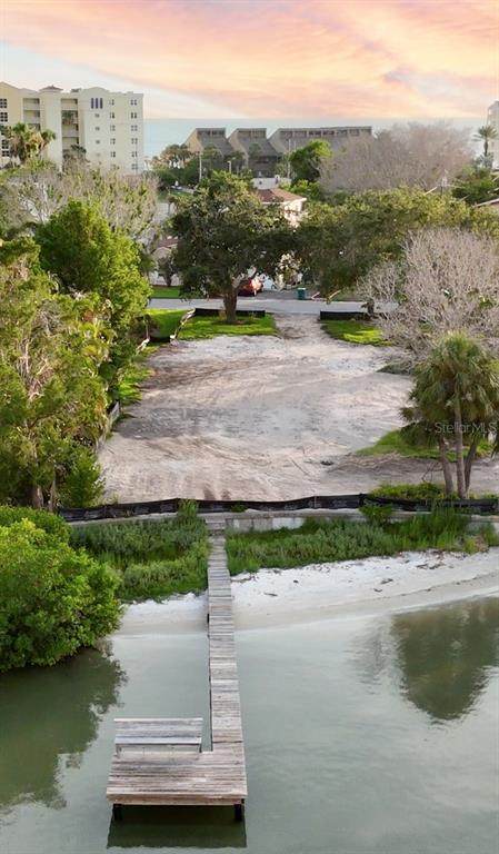 175 Bath Club Boulevard - Photo 1