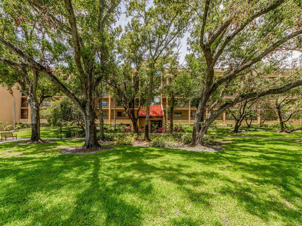 3078 Eastland Boulevard - Photo 1
