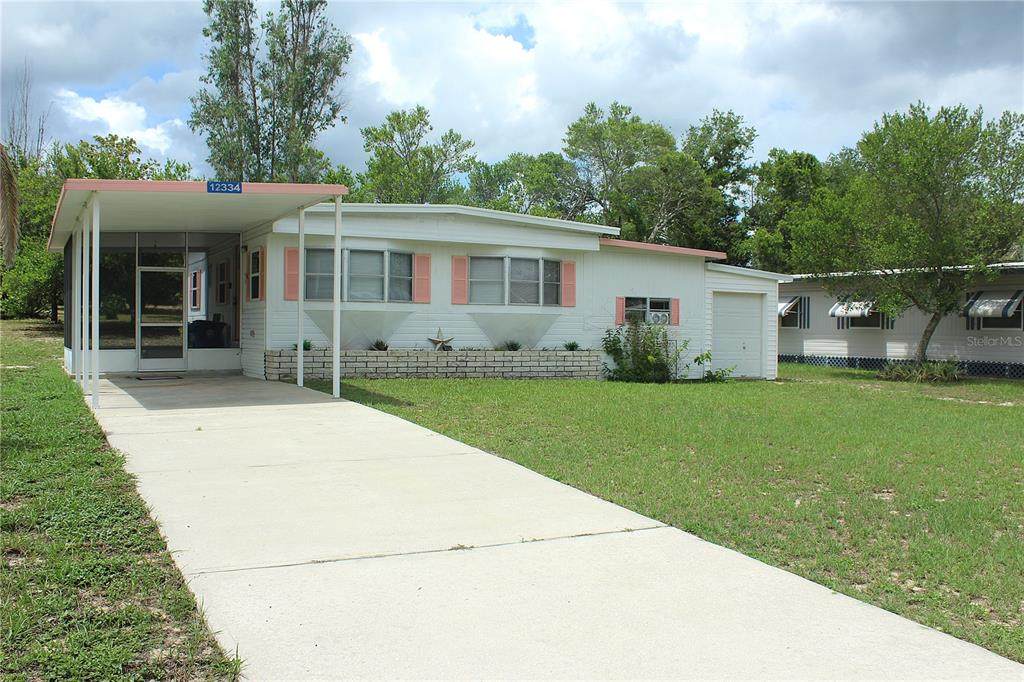 12334 Fairway Avenue - Photo 1
