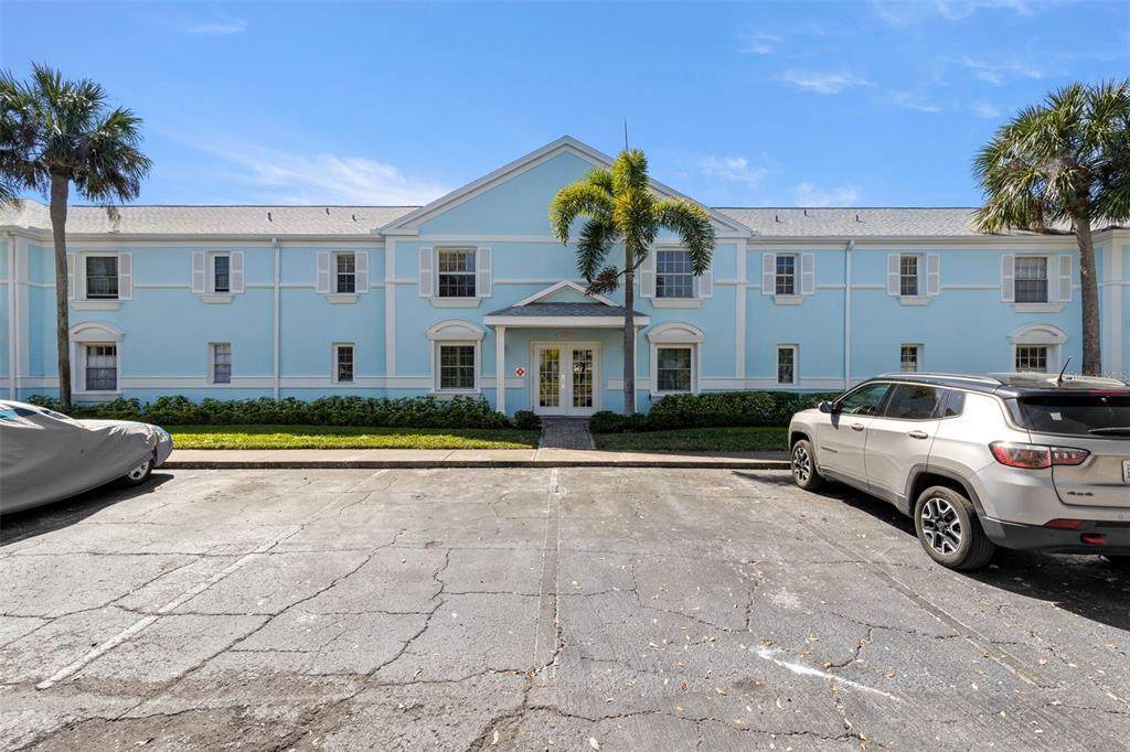 4985 Cobia Drive - Photo 1