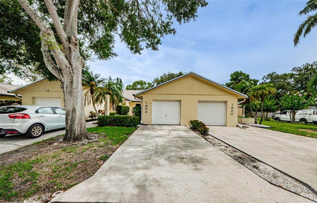 1902 Elaine Drive - Photo 1