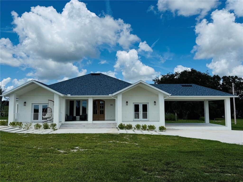 359 Terminal Avenue - Photo 1