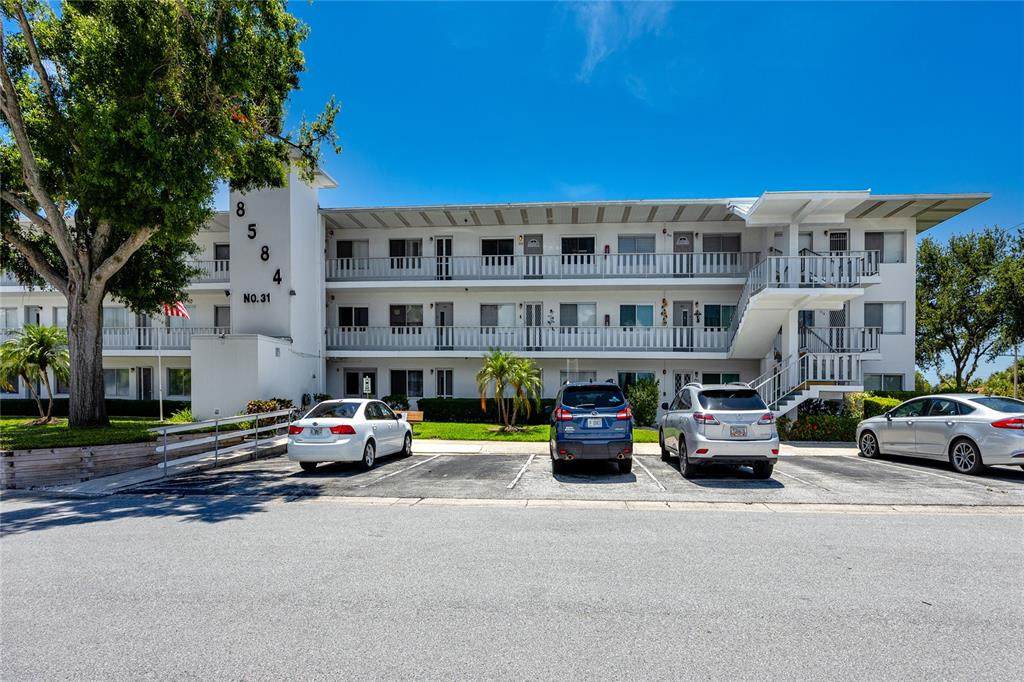 8584 111TH Street - Photo 1