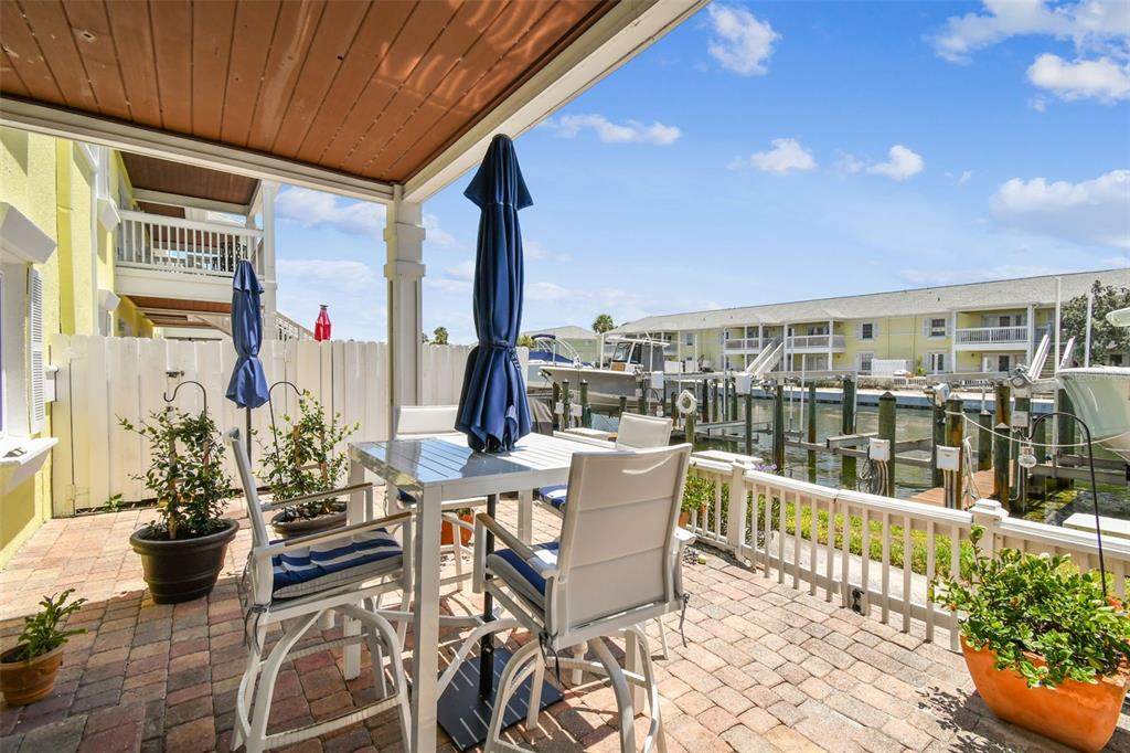 4984 Beach Drive - Photo 1