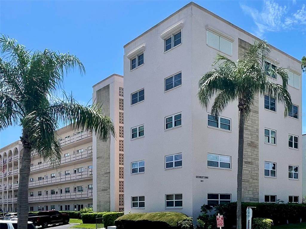 5623 80TH Street - Photo 1
