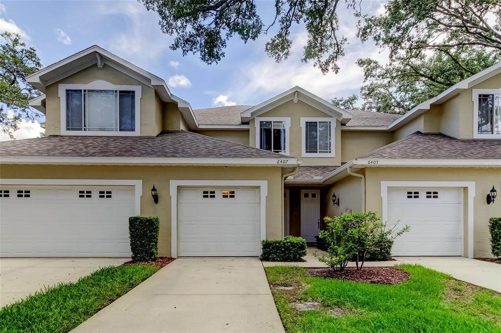 6407 Spring Oak Court - Photo 1