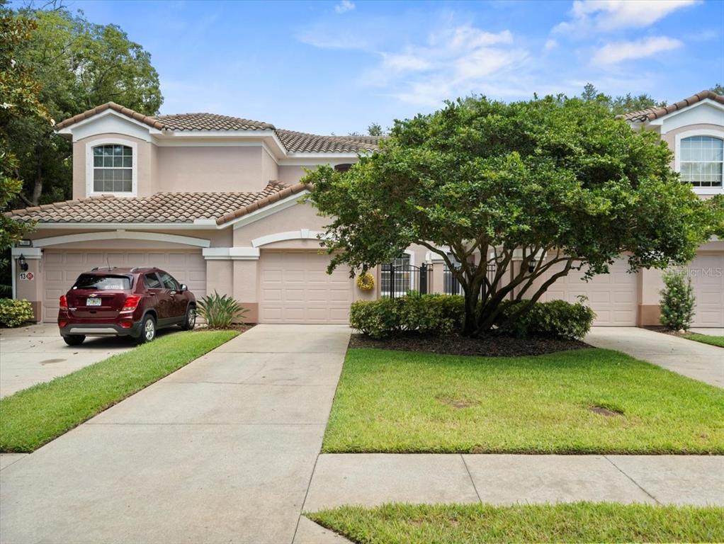 897 Lantern Way - Photo 1