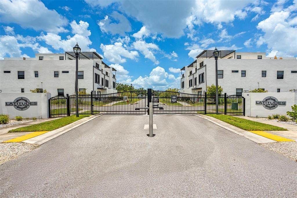 6210 64TH Way - Photo 1