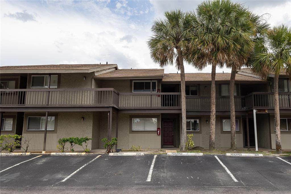 6332 Newtown Circle - Photo 1