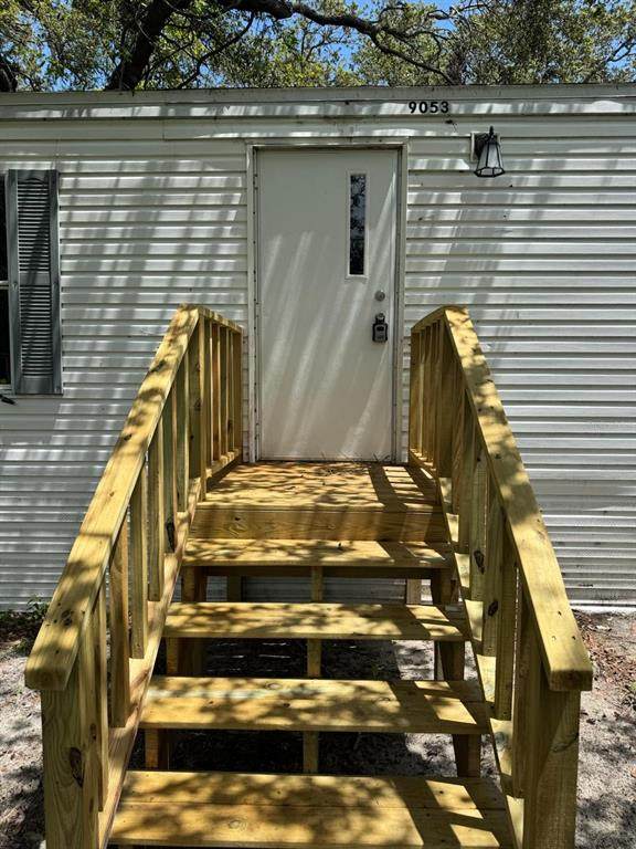 9053 Bourbon Street - Photo 1