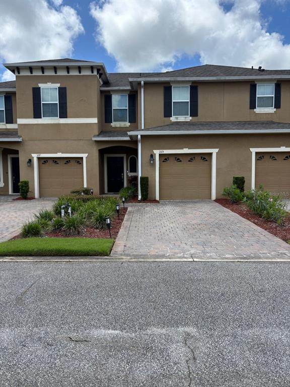 105 Phillip Scott Drive - Photo 1