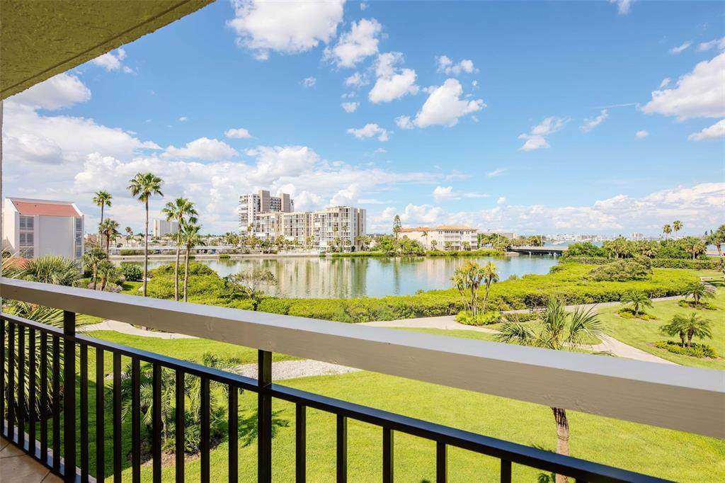 7893 Sailboat Key Boulevard - Photo 1