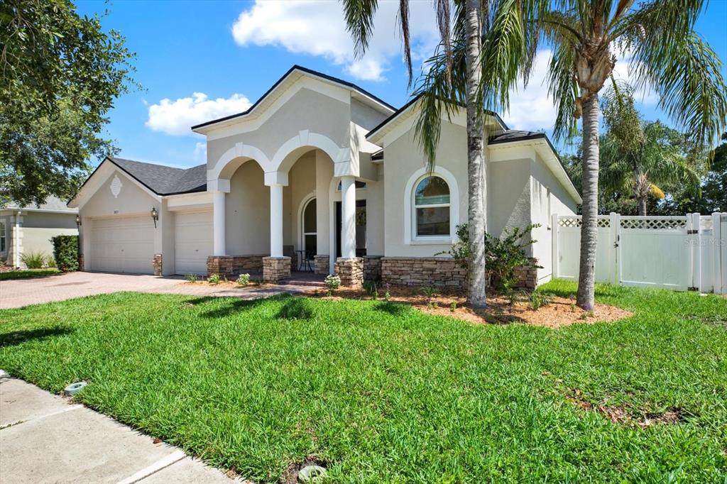20835 Lake Talia Boulevard - Photo 1