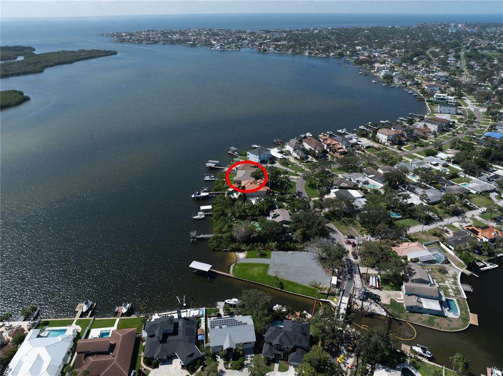 6663 Bayou Grande Boulevard - Photo 1
