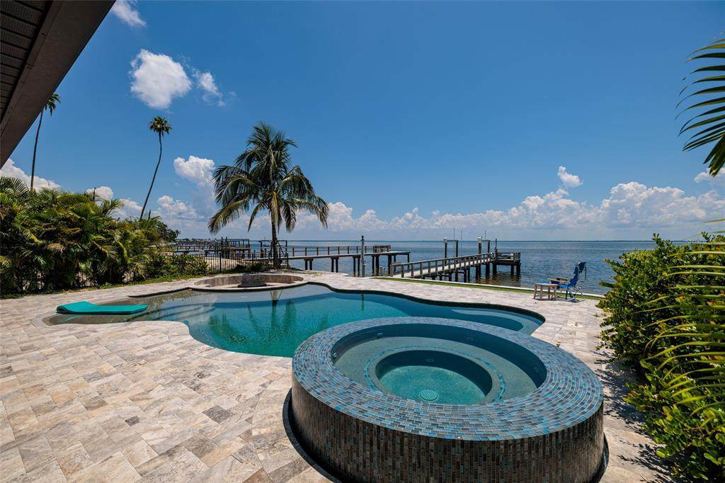 3319 Bayshore Boulevard - Photo 1