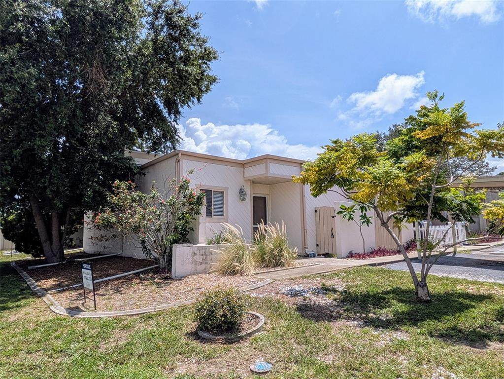 4326 Fern Glen Street - Photo 1