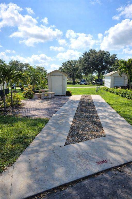 2938 Par Drive - Photo 1