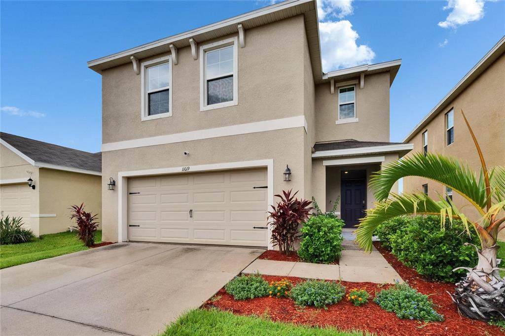 11019 Leland Groves Drive - Photo 1