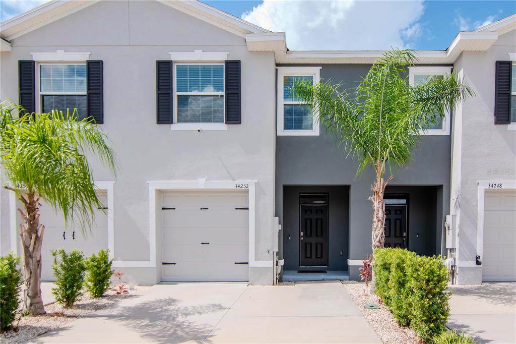 34252 Redwood Dawn Lane - Photo 1