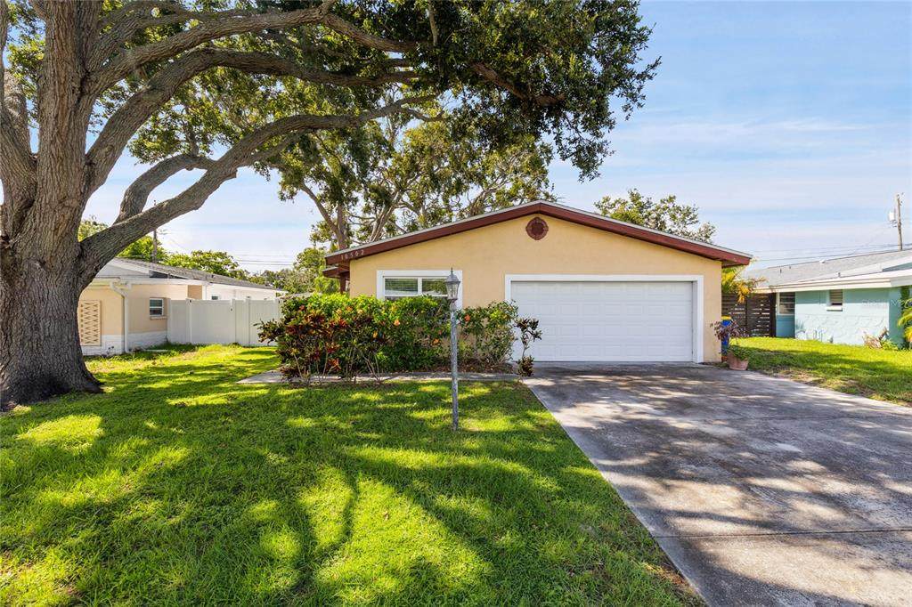 10502 Orange Blossom Lane - Photo 1
