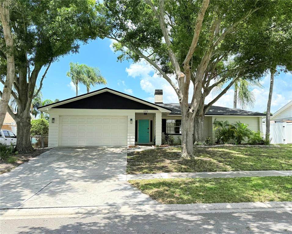 1972 Briarwood Street - Photo 1