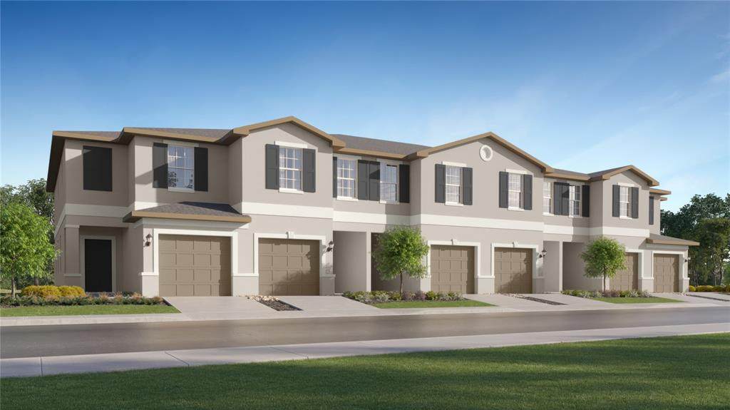 36072 Risa Michele Street - Photo 1