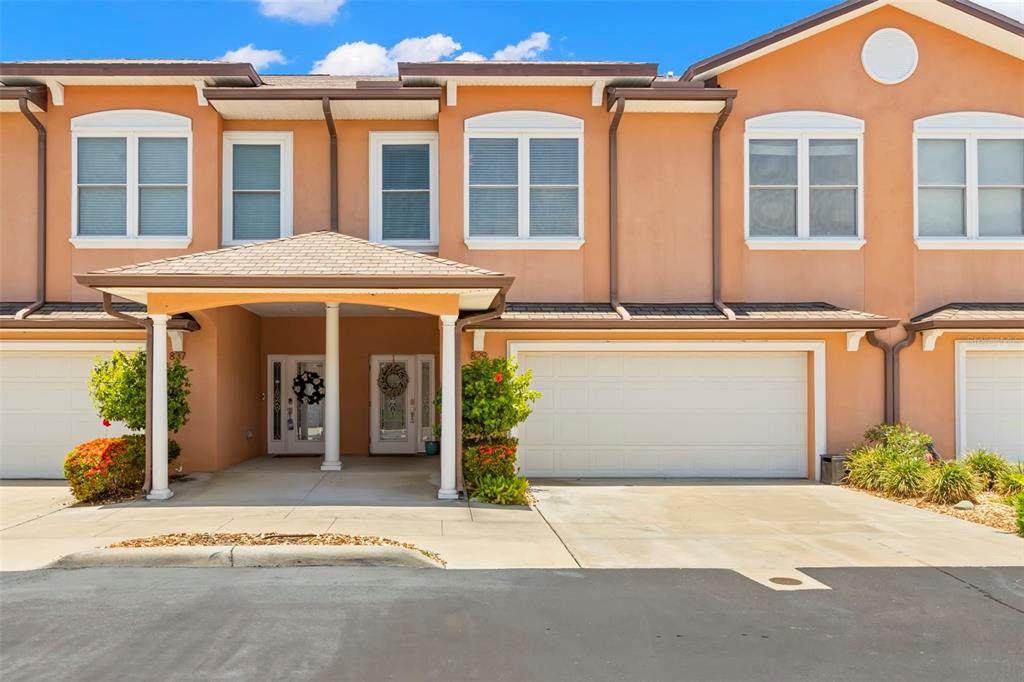 829 Date Palm Lane - Photo 1