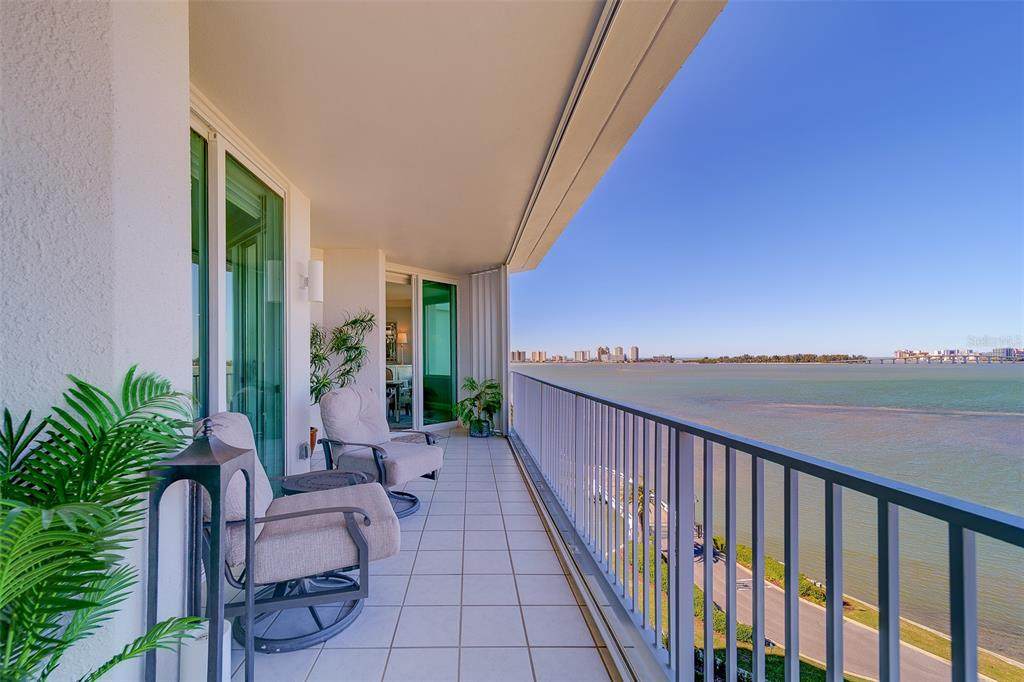 2 Seaside Lane - Photo 1