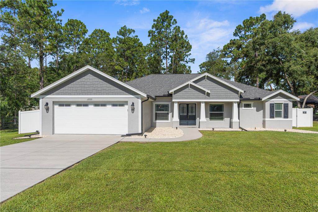 12333 Harris Hawk Road - Photo 1