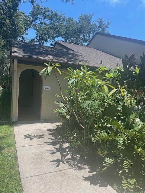 6262 142 Avenue - Photo 1