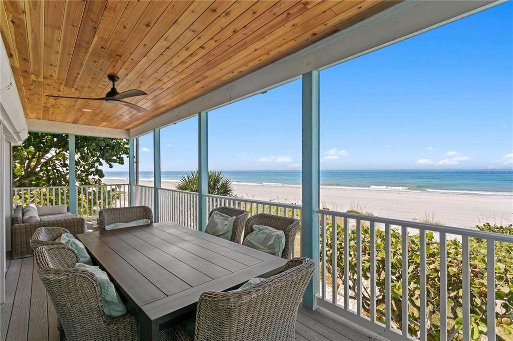 20060 Gulf Boulevard - Photo 1