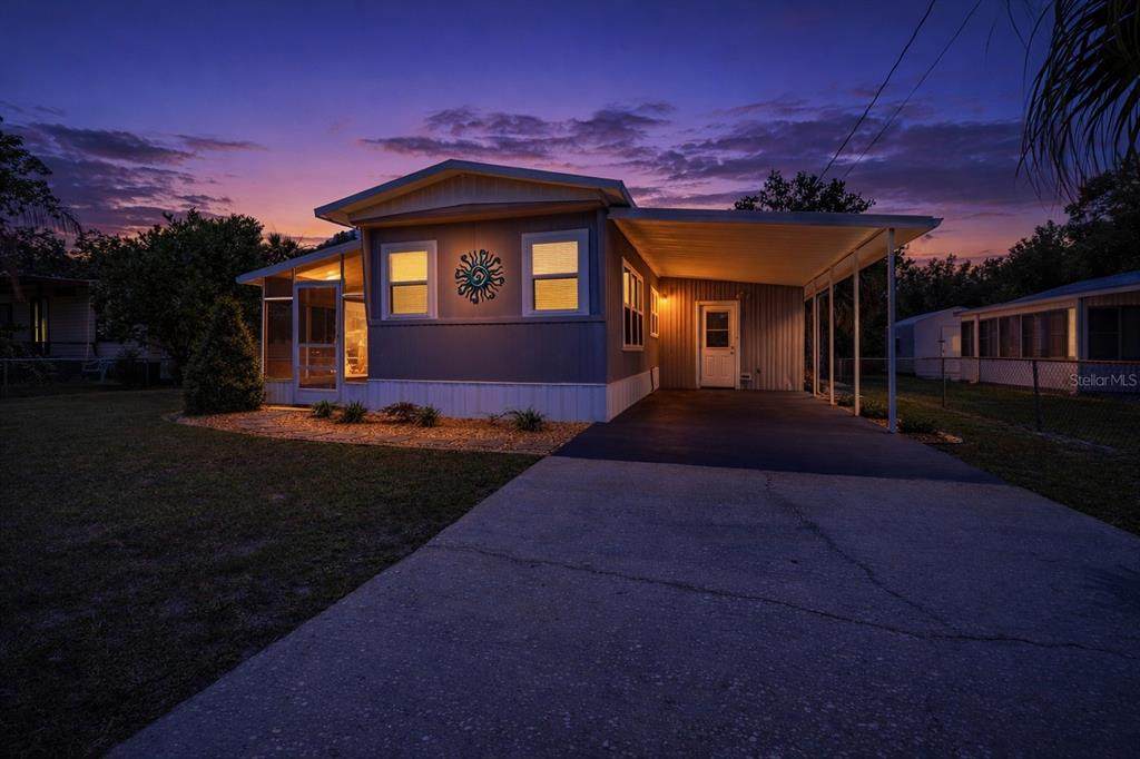 9936 Perch Court - Photo 1