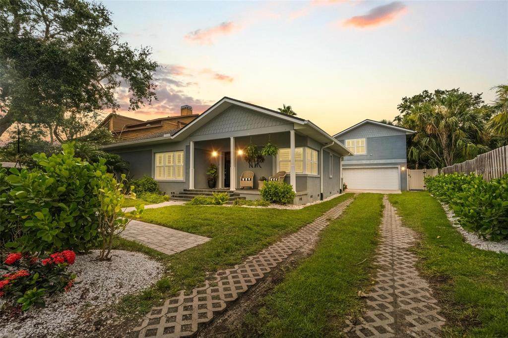 58 Aster Street - Photo 1