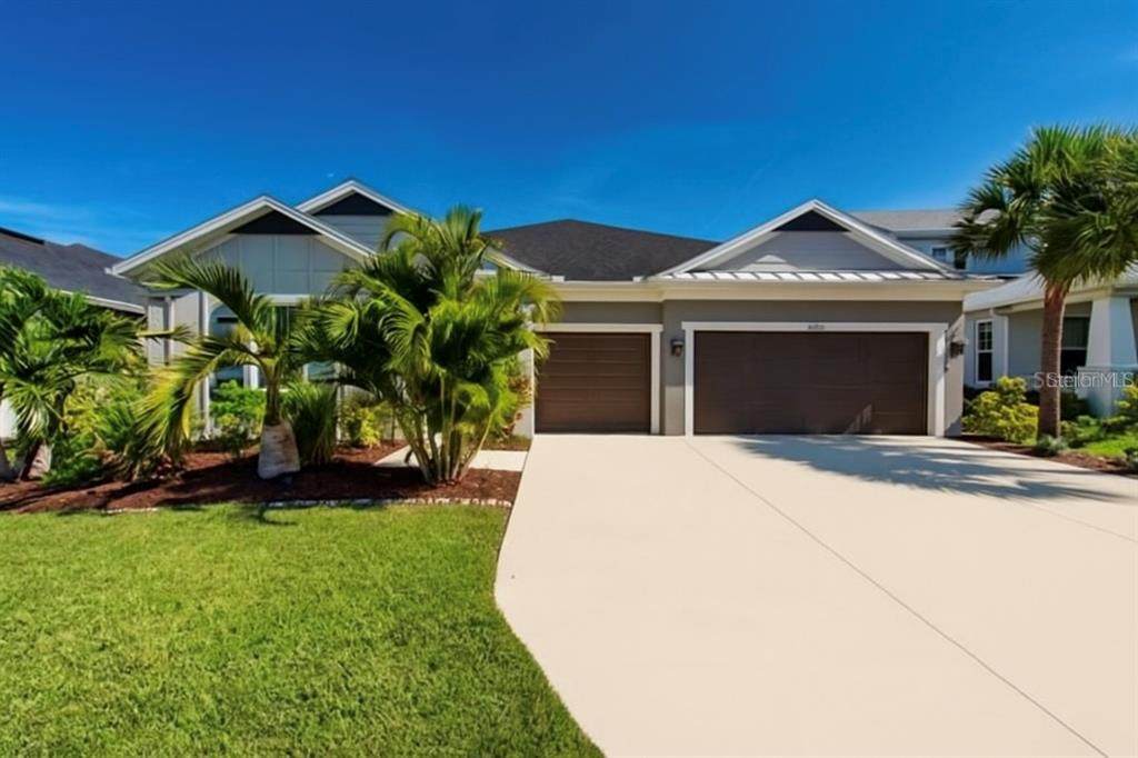 4906 Los Robles Court - Photo 1