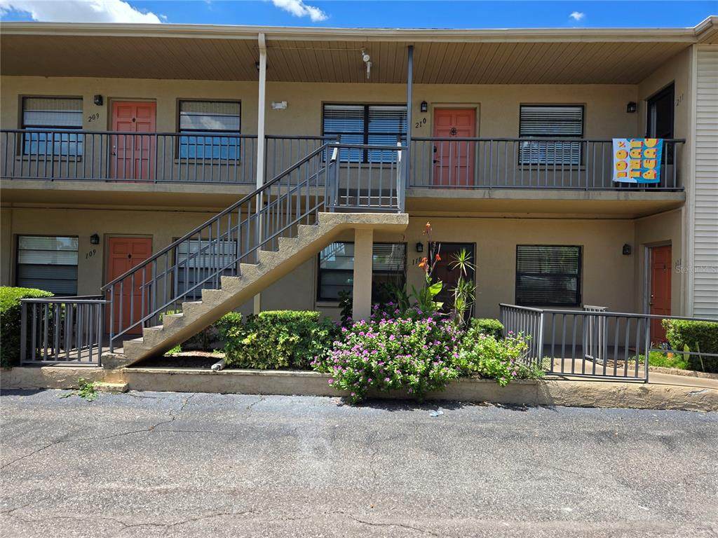 5925 Terrace Park Drive - Photo 1