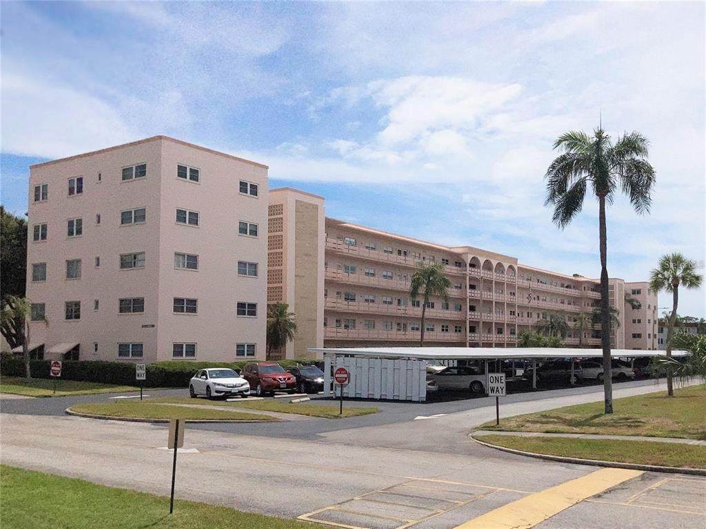 5623 80TH Street - Photo 1